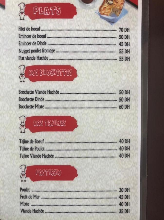 Hotel Aswan Ucda Dış mekan fotoğraf