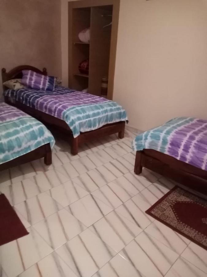 Hotel Aswan Ucda Dış mekan fotoğraf