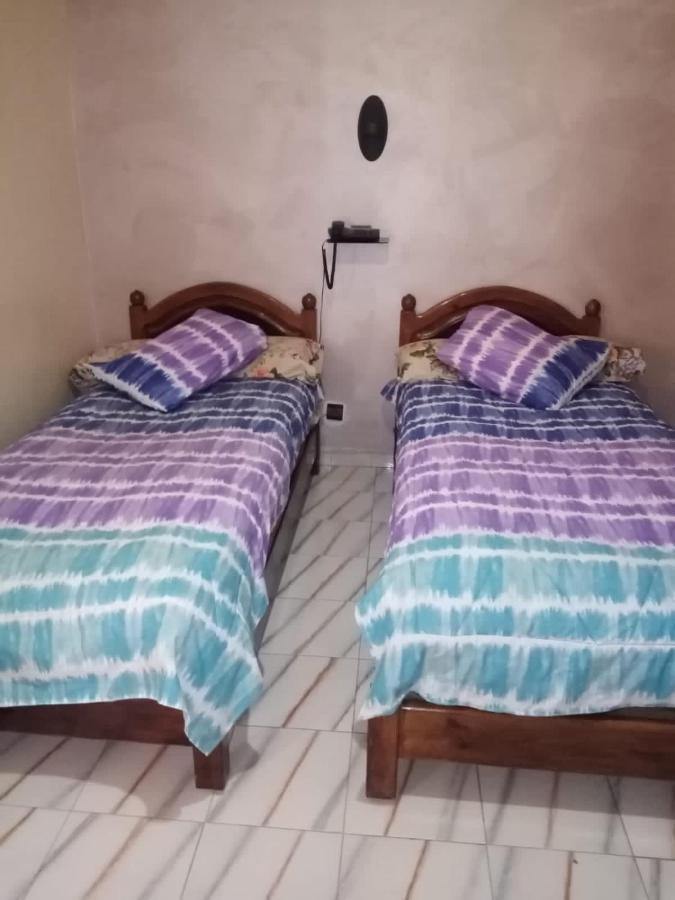 Hotel Aswan Ucda Dış mekan fotoğraf