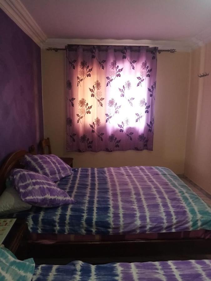 Hotel Aswan Ucda Dış mekan fotoğraf